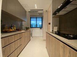 Elta (D5), Apartment #484743061